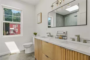 5217 Broad St, Pittsburgh, PA 15224 - Photo 24