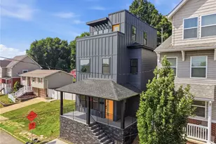 5217 Broad St, Pittsburgh, PA 15224 - Photo 48