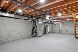 5217 Broad St, Pittsburgh, PA 15224 - Photo 28