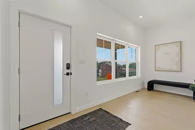 5217 Broad Street, Pittsburgh, PA 15224 - Photo 4