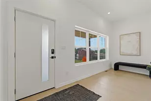 5217 Broad St, Pittsburgh, PA 15224 - Photo 4
