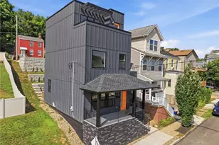 5217 Broad St, Pittsburgh, PA 15224 - Photo 46