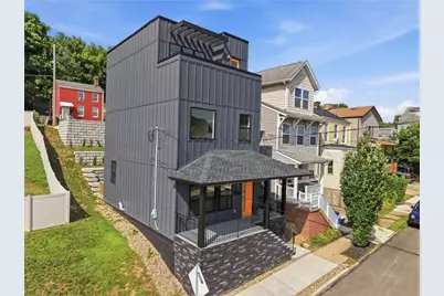 5217 Broad St, Pittsburgh, PA 15224 - Photo 48