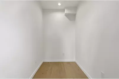 5217 Broad St, Pittsburgh, PA 15224 - Photo 34