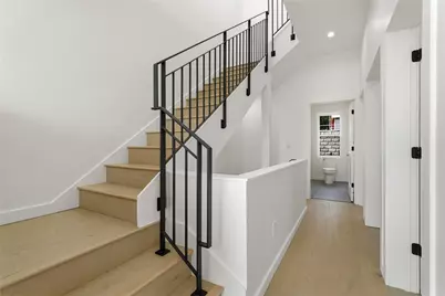 5217 Broad Street, Pittsburgh, PA 15224 - Photo 26