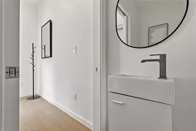 5217 Broad Street, Pittsburgh, PA 15224 - Photo 16
