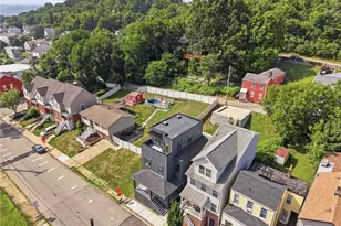 5217 Broad St, Pittsburgh, PA 15224 - Photo 36