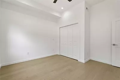 5217 Broad Street, Pittsburgh, PA 15224 - Photo 18