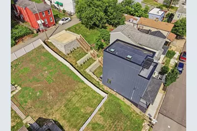 5217 Broad Street, Pittsburgh, PA 15224 - Photo 44