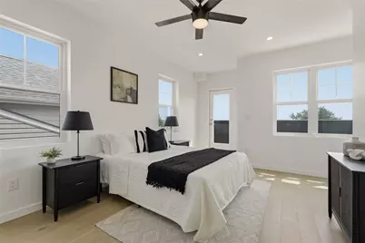 5217 Broad St, Pittsburgh, PA 15224 - Photo 28