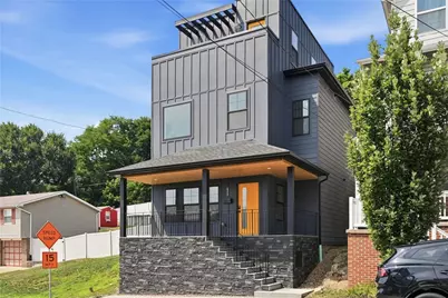 5217 Broad St, Pittsburgh, PA 15224 - Photo 2