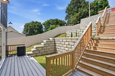 5217 Broad Street, Pittsburgh, PA 15224 - Photo 38