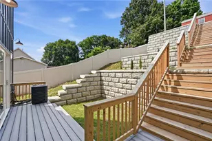 5217 Broad St, Pittsburgh, PA 15224 - Photo 38