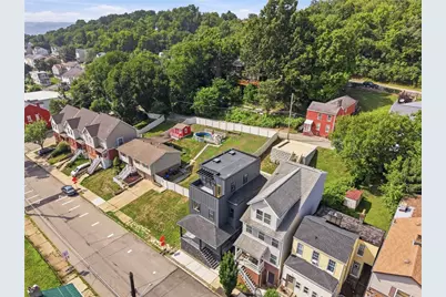 5217 Broad St, Pittsburgh, PA 15224 - Photo 44