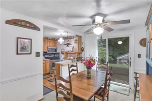 716 Limestone Dr, Pittsburgh, PA 15101 - Photo 12