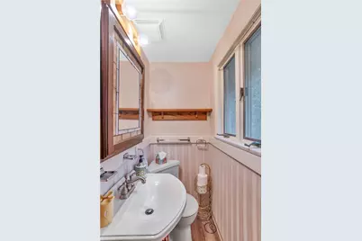 716 Limestone Dr, Pittsburgh, PA 15101 - Photo 24