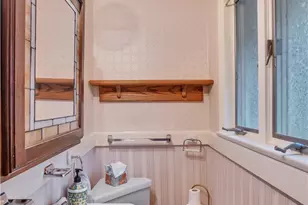 716 Limestone Dr, Pittsburgh, PA 15101 - Photo 24