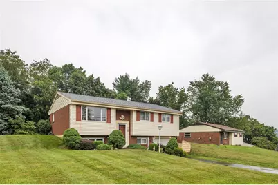 716 Limestone Dr, Pittsburgh, PA 15101 - Photo 2