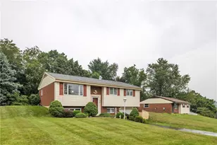 716 Limestone Dr, Pittsburgh, PA 15101 - Photo 2