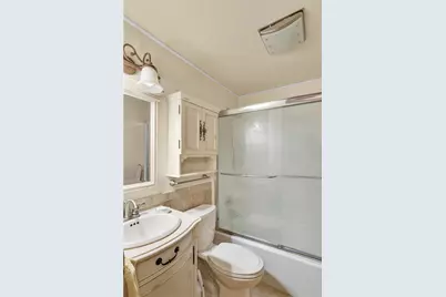 716 Limestone Dr, Pittsburgh, PA 15101 - Photo 20