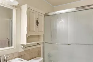 716 Limestone Dr, Pittsburgh, PA 15101 - Photo 20