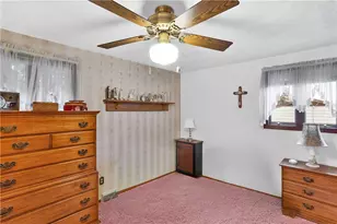 716 Limestone Dr, Pittsburgh, PA 15101 - Photo 22