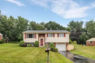 716 Limestone Dr, Pittsburgh, PA 15101 - Photo 1