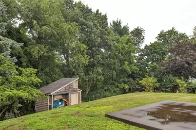716 Limestone Dr, Pittsburgh, PA 15101 - Photo 4
