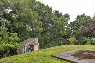 716 Limestone Dr, Pittsburgh, PA 15101 - Photo 4