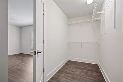2418 Wheatland Circle, Murrysville, PA 15626 - Photo 24