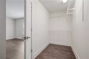 2418 Wheatland Cir, Murrysville, PA 15626 - Photo 24