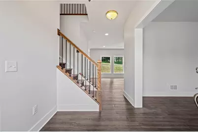 2418 Wheatland Circle, Murrysville, PA 15626 - Photo 2