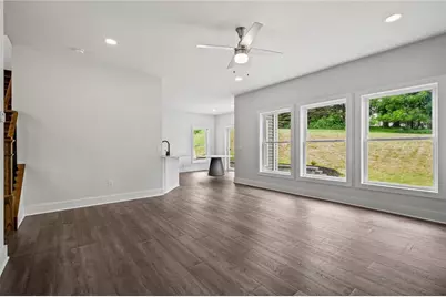 2418 Wheatland Circle, Murrysville, PA 15626 - Photo 6