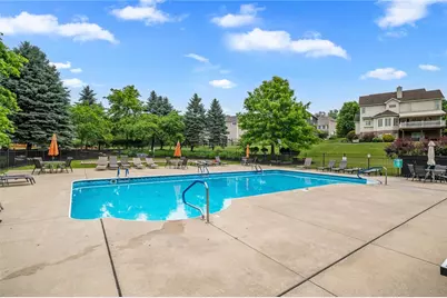 2418 Wheatland Circle, Murrysville, PA 15626 - Photo 40