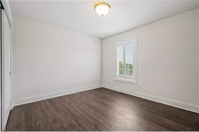 2418 Wheatland Circle, Murrysville, PA 15626 - Photo 32