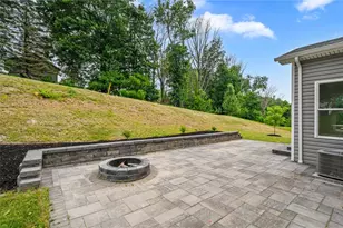 2418 Wheatland Cir, Murrysville, PA 15626 - Photo 34