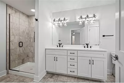 2418 Wheatland Circle, Murrysville, PA 15626 - Photo 26