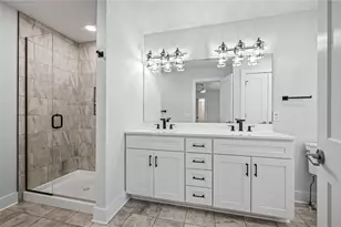 2418 Wheatland Cir, Murrysville, PA 15626 - Photo 26