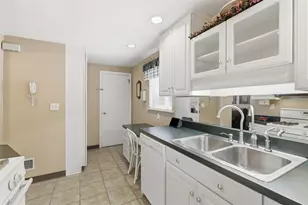 1074 Roseanne Ave, Banksville/Westwood, PA 15216 - Photo 16