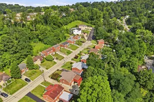 1074 Roseanne Ave, Banksville/Westwood, PA 15216 - Photo 44
