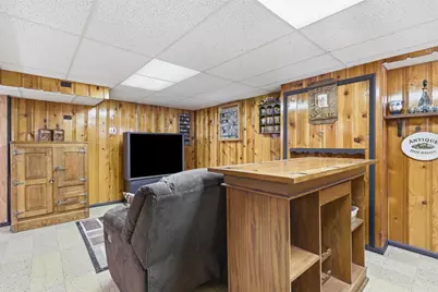 1074 Roseanne Ave, Pittsburgh, PA 15216 - Photo 26