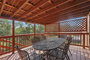 1074 Roseanne Ave, Banksville/Westwood, PA 15216 - Photo 34