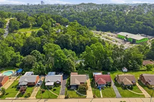 1074 Roseanne Ave, Banksville/Westwood, PA 15216 - Photo 46