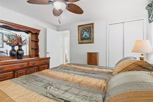 1074 Roseanne Ave, Banksville/Westwood, PA 15216 - Photo 22