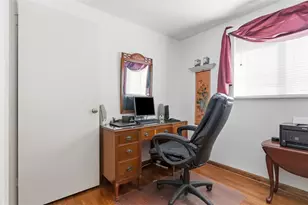 1074 Roseanne Ave, Banksville/Westwood, PA 15216 - Photo 24