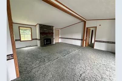 1818 Pershing Street, Johnstown, PA 15902 - Photo 6