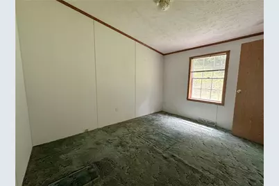 1818 Pershing Street, Johnstown, PA 15902 - Photo 12