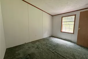 1818 Pershing St, Johnstown, PA 15902 - Photo 12