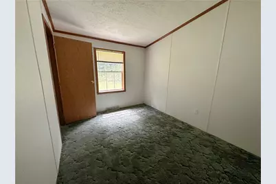 1818 Pershing Street, Johnstown, PA 15902 - Photo 10