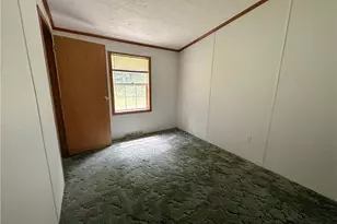 1818 Pershing St, Johnstown, PA 15902 - Photo 10